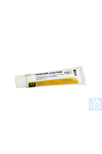 neoLab neoLabLine� ������� �������� DAB, ���� 50 � 1-2075