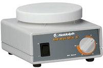 ��������� ������� Heidolph MR Hei- Mix S ��� ��������� (5 �) 