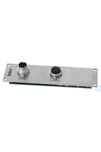 ��������� Huber Poko / ECS 10003