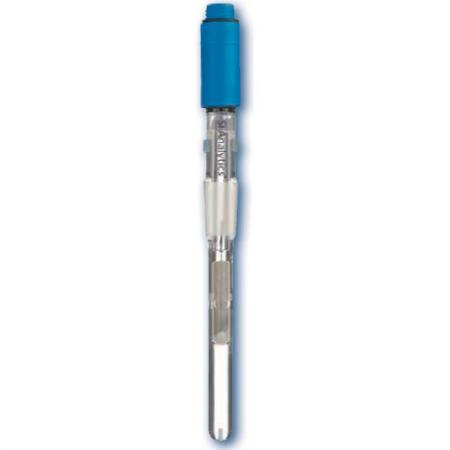 SI Analytics - �������� ����� Xylem ������ �� �������� B 3510+ CALOMEL 1070100