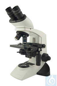 neoLab neoLab� Trinokulares Labormikroskop, LED Beleuchtung 3-5122