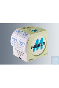 Marienfeld Parafilm� �M� 38 � x 10 ��, 7403810