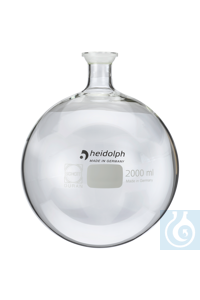 Heidolph �������� ����� 2.000 �� 514-85000-00