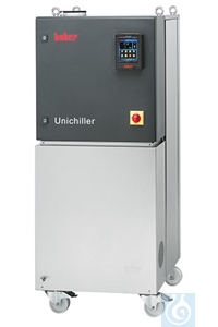 Huber Unichiller 070Tw-H ������ 3026.0109.01
