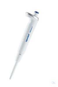 Eppendorf Eppendorf Reference� 2, �������������, �������������, 200 ���, ����� 4921000125