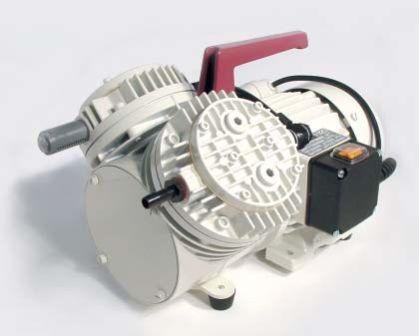 ������������� ��������� ����� KNF N 035.3 AT.18 (27 �/���, 20 ����, IP 20) 