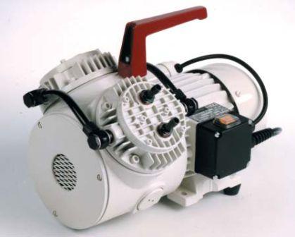 ������������� ��������� ����� KNF N 145.1.2 AT.18 (50 �/���, 100 ����) 
