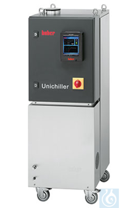 Huber Unichiller 025Tw-H ������ 3024.0036.01