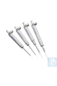 neoLab Eppendorf Reference� 2, 100 - 1000 ���, ������� E-0437