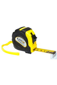 neoLab neoLab� Massband, 3 � 2-7633