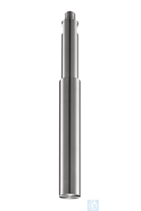 Bandelin TS 216, ��������� ���� 3746