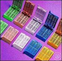 7127102 Witeg ����� ��� �������, ���, �����������, � �������, 40 X 7 127 102