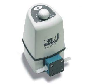 ����� ��� ��������� LIQUIPORT NF 1.300 TT.18 S (0.5-3.0 �/���) 