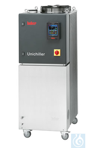 Huber Unichiller 017T-H ������ 3013.0010.01