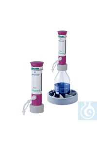 ��������� neoLab Hirschmann EM PP 2-10 �� 3-1420