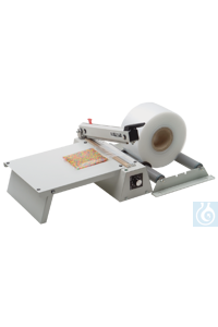 neoLab ���������� ��� ������������� ������ neoLab� w. ������ u. ��� ��� ����� 2-1099