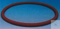 0 997 003 �������������� ������ Witeg, DN 120, �� �������� 0 997 003