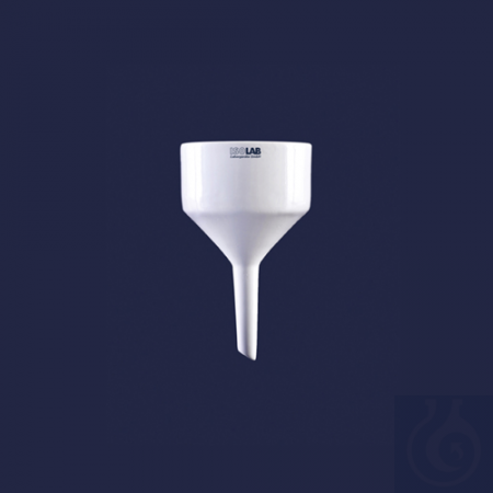������� �������, ������, ���������� ������� 110 �� Isolab 042.01.110