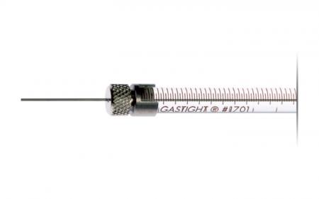 ����� Hamilton, 700, 75 RN 5UL SYR ��� ���� 7634-01