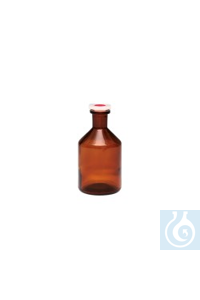 ��������� Koehler Chemie ��� ������ ������ � NS, ���������� 0000467
