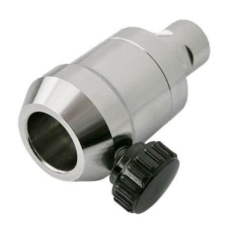 ������� Kinematica PT-DA / PT-DA 11035003