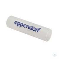 ������� Eppendorf ��� 1x 9-15 ��, ����� ���������, 2 ��. 5427735003