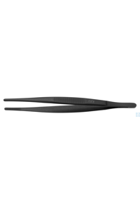 ������ RSG Blunt 200 ��, � ���������� ��������� 80411200