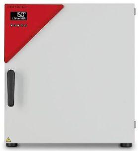 ��������� ���� Binder FED 53 (60�, 300��, ������������ ���������) Avantgarde.Line 9010-0295