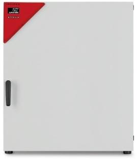 ��������� ���� Binder FED 240 (259�, 300��, ������������ ���������) Avantgarde.Line 9010-0299