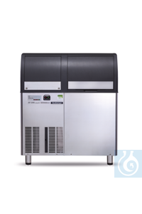 ����������� Flaker EF 206 EF206