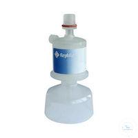 AQUA Lab Filter mit Pyrogenrueckhaltung 0,1 ��� fuer, RWS ����� ������������� 15.0001