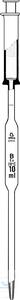 3 577020 �������� ����� Witeg, 2 ML, DIN-B, ISO-COLOR-CODE, INTERCHAN 3 577 020