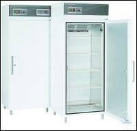 Kirsch Froster-520, ����������� ������ 10050