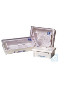 ������� neoLab Bode a. �������� ��� ����������� 10 � 2-1597