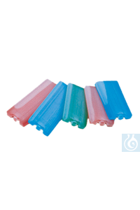 neoLab neoLab� cool pack, 440 � � ������� ������������ 1-7529