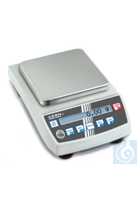 KB 2000-2N Kern ������������ ����, ����. 2000 �; d = 0,01 � KB 2000-2N