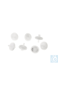 ��������� ������ neoLab Ahlstrom ReliaPrep, ���������������� ��������� (RC), D: 15 ��, 8-7068