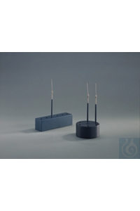schuett biotec Rack R �� 6 �������������� ������-����������, �������, 80x50 (? Xh) �� 3687082