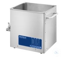�������� SONOREX DIGIPLUS DL 514 BH 7185