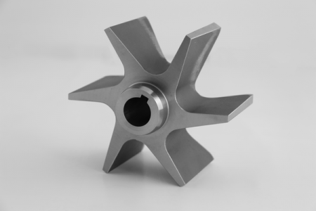 Retsch Distance rotor SR 300, ����������� �����, SR 300 (20.752.00xx) 22.717.0007