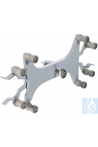 Usbeck ����� ��� ������� ������� 2862