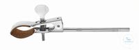 RSG Clamp + ���������� �������� ���� 80450660
