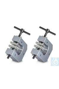 AD 9050 ���� �������� �����, AD 9050