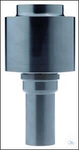 ��������� ��� Bandelin SH 225 G 3634