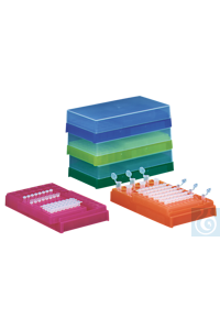neoLab neoLab� Combi-Rack ��� �������� ��� a. ����������� ����� � �������, ������ 2-2760