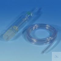 ������� ��� ��������� ������������ Macherey-Nagel NANO 91668