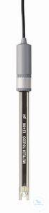 Mettler-Toledo OnLine LE408-DIN 51340342