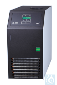 �������������� ���������� neoLab KNF C 900 7-0545