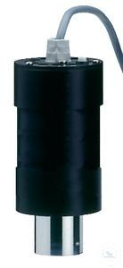 Bandelin UW 2200, �������������� ��������������� 599