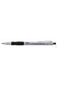 RSG ������ �� ������ "RSG" 80104140